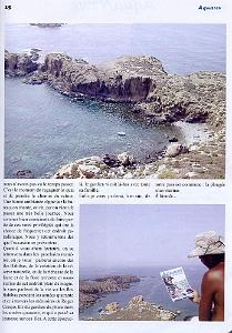 LES ILES HABIBAS DE PIERRE GONZALES (18)